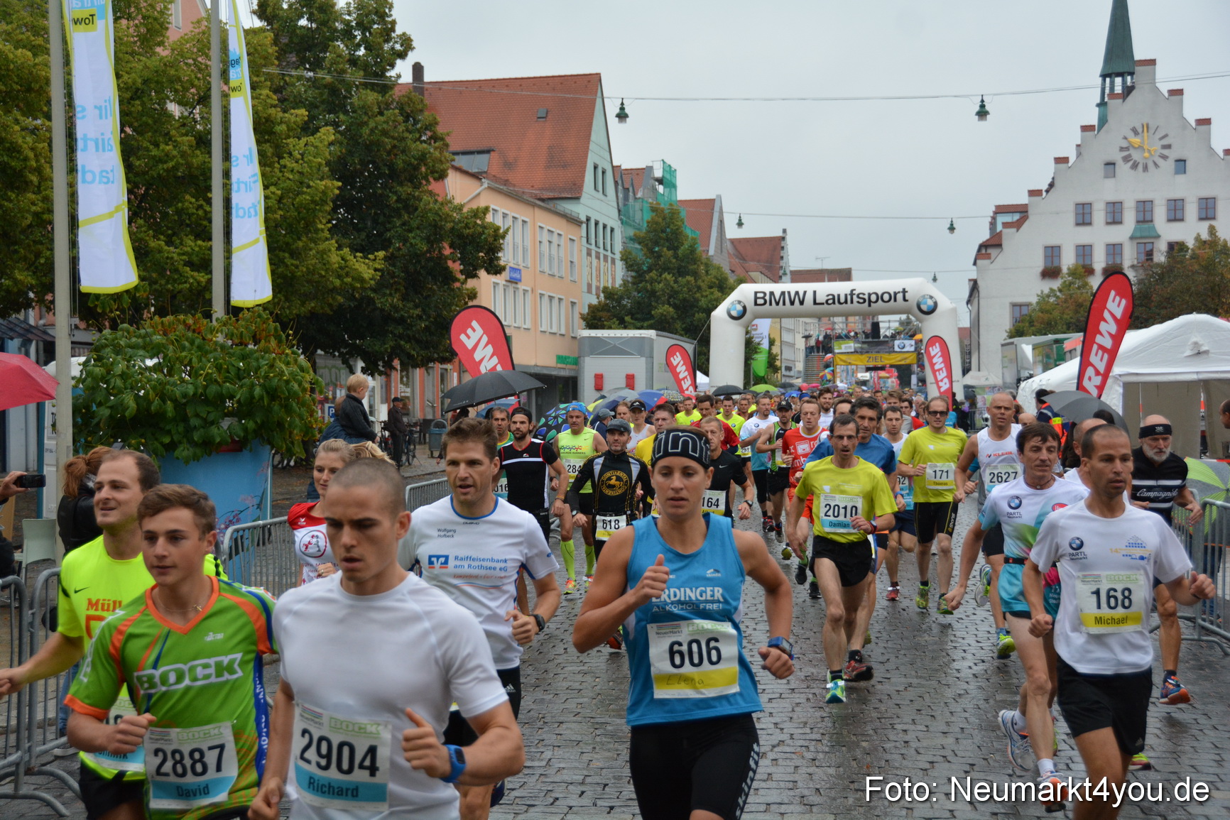 Stadtlauf Neumarkt 2016 1571